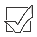 about-checkoff-icon