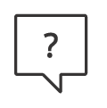 frequently-asked-questions-icon