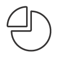 programs-icon