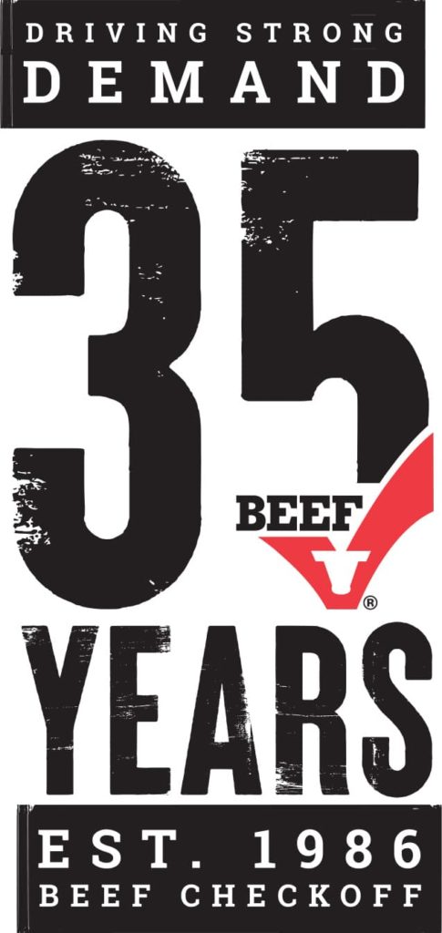 The Beef Checkoff – Throughout the Years | Beef Checkoff