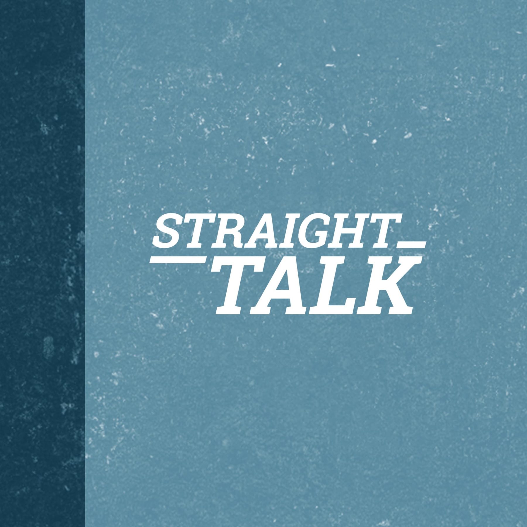 straight talk teaser image